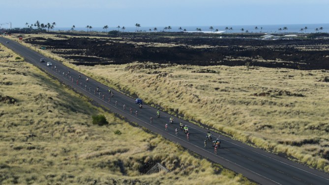 Guest Article: Tony Bagnall previews Ironman World Champs in Kona